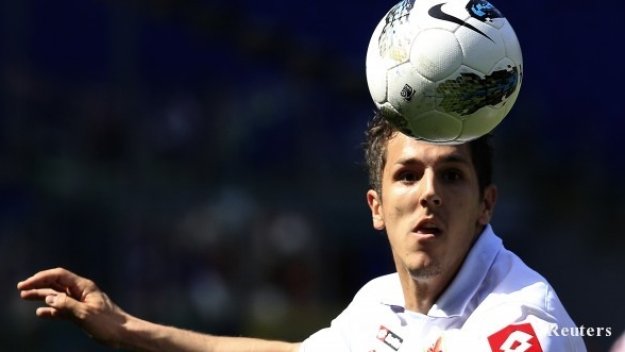 Йо-Йо: Нуждая се от нова мотивация, Конте би ми помогнал да се развия