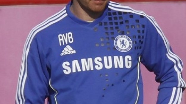 Вилаш-Боаш ще се бори здраво, за да запази поста си