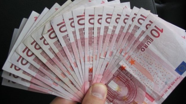 Арести из цяла Европа за уредени мачове