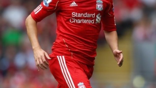 Даунинг: Суарес и Каръл са фантастични футболисти