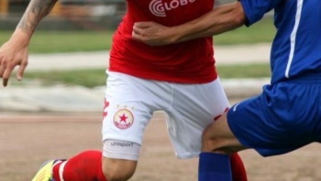 Бандаловски: Никой не ме е заплашвал