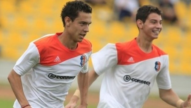 ПСВ пожела още един от Литекс