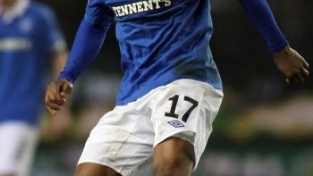 Диуф: Не съм убил никого, това че съм човек с характер не ме прави лош