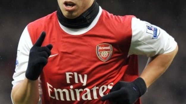 Венгер: През второто полувреме бяхме изключителни