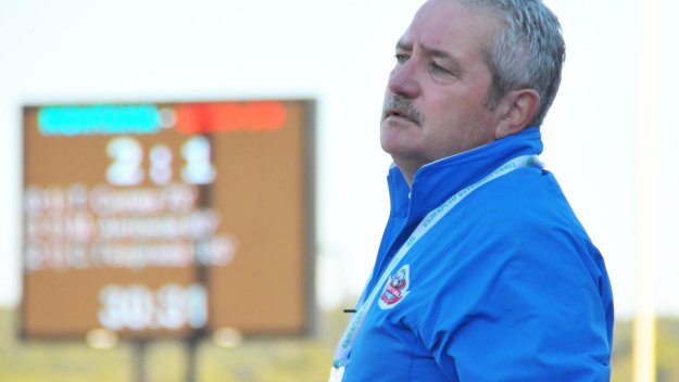 Ферарио Спасов: Напълно заслужено победихме Левски