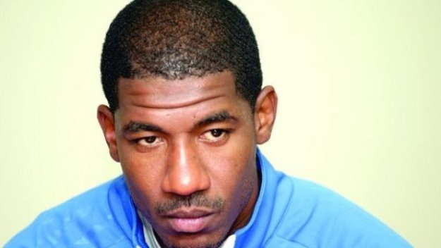 Италианци отмъкват звезда на Левски