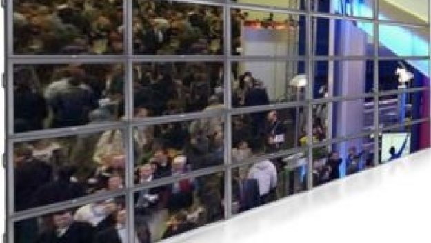 Левски - Берое на живо до &quot;Герена&quot;