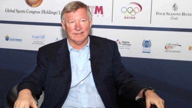 Сър Алекс се страхува от издънка срещу Уигън