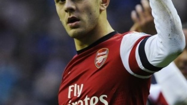 ПРОГНОЗА: Арсенал - Нюкасъл