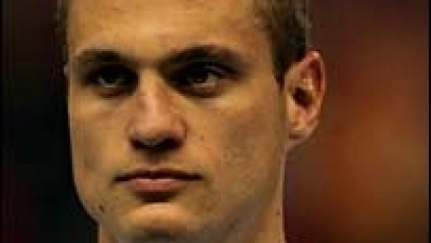 Сърбите останаха без още един футболист