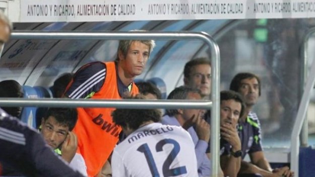 Коентрао нарекъл съдията “кучи син”