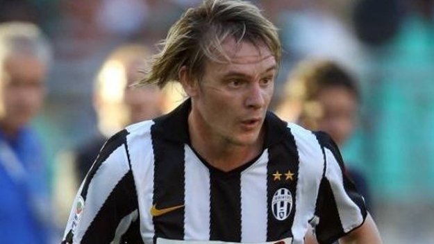 Красич може да получи два мача наказание