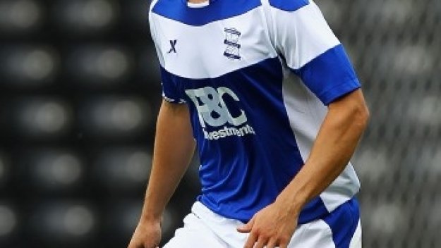 Арсенал цака Ливърпул за Скот Дан