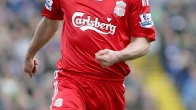 Карагър: Англичанин трябва да води Англия