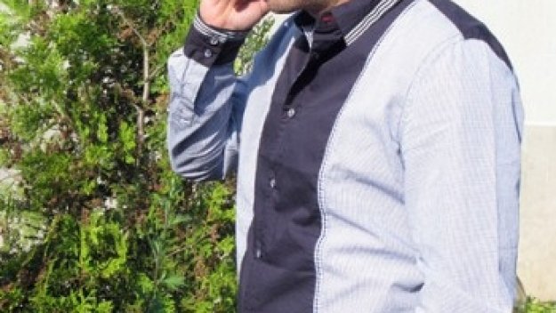 Ясен Петров: Отиваме в Белгия за победа над Гент