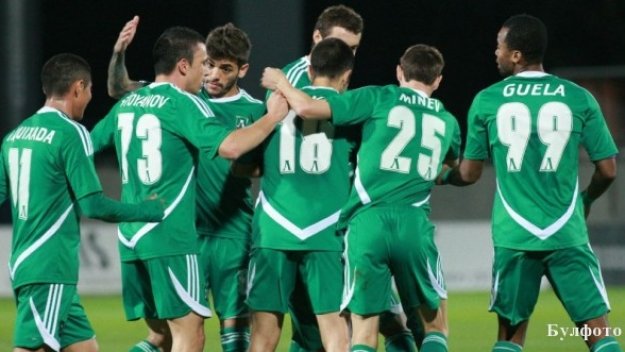 Шериф очаква &quot;милионерите&quot; в Турция