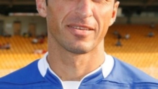 Черноморец става донор на Локо София