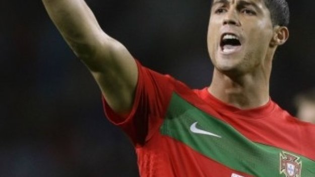 Фиго: Ще е провал, ако Португалия не спечели групата