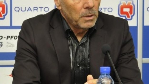 Гочето и Вили Вуцов варианти за Пирин Гоце Делчев