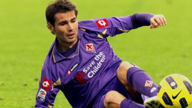 Пропадна трансферът на Муту в Чезена