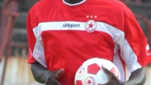 Гай: Не съм говорил със Стойчо да се връщам в ЦСКА