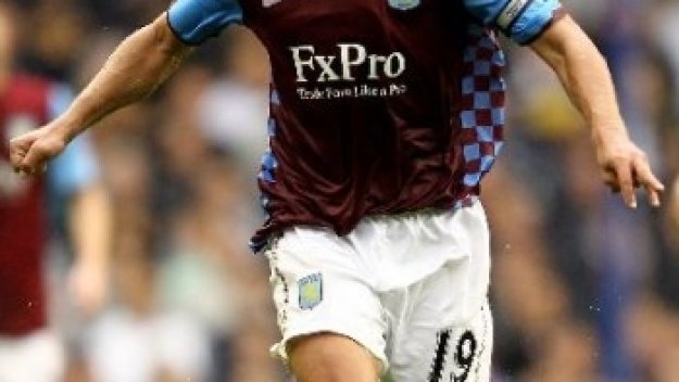 Стилиян Петров: Още 2 победи и се спасяваме