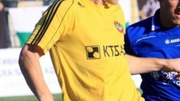 Звезда на Ботев: Все още не сме се отказали от Купата на България