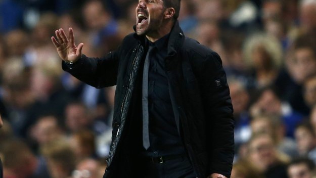 Чоло: Момчетата имат големи топки