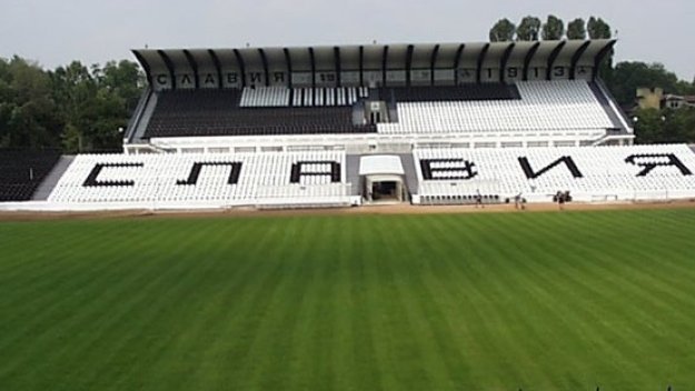 Славия със страшна издънка - падна от Миньор насред Овча Купел