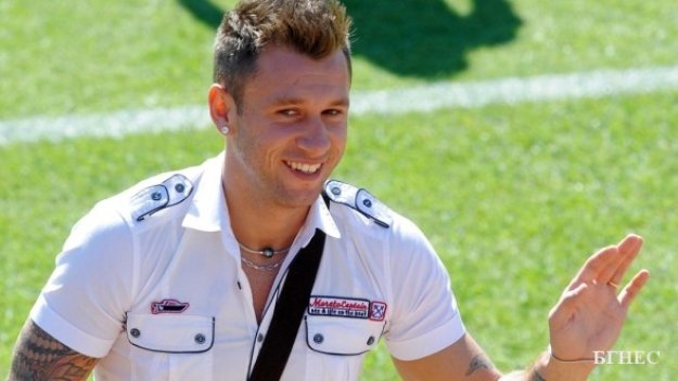 Италия използва атаката на Самп