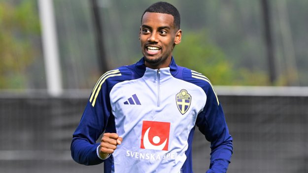 Ливърпул успя да подобри всички трансферни рекорди