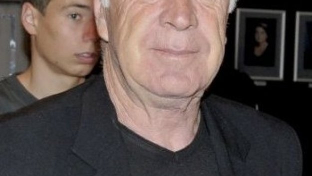 Кирил Ивков нападна Ясен Петров