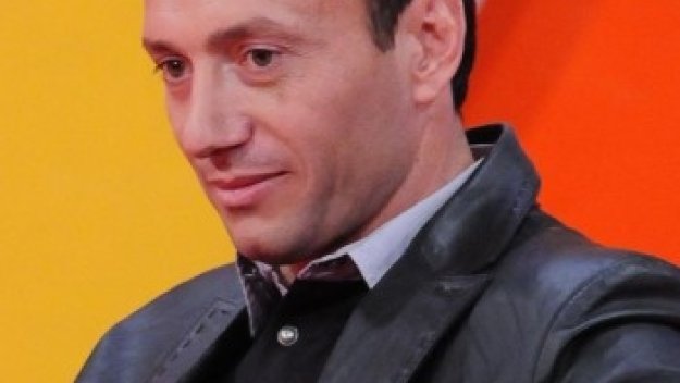 Наказаха Миньор с 3 мача извън Перник