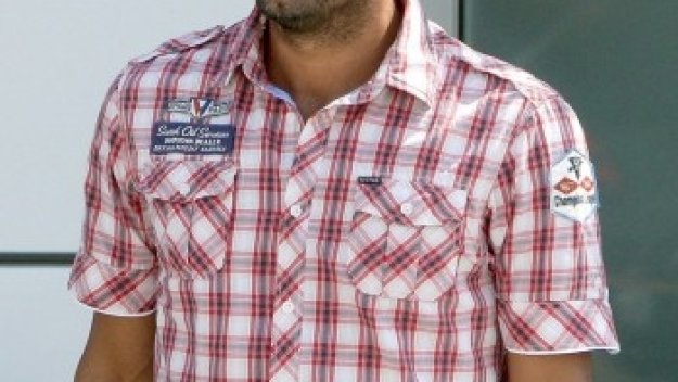 Гуардиола: Лео е почти незаменим