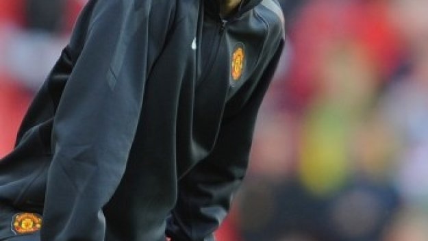 Съпругата на Гигс побесня