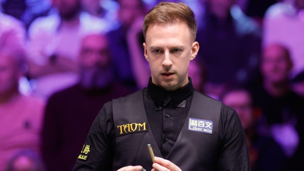 Тръмп и Селби продължават към 1/4финалите в Йорк 