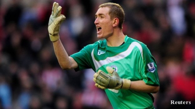 4 месеца затвор за бияча на Крис Къркланд + ВИДЕО