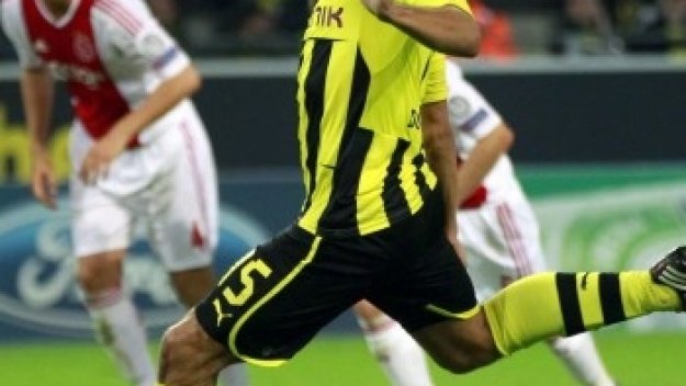 Матс Хумелс: Левандовски ми спаси вечерта