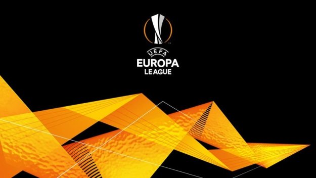 ОБЗОР: Лига Европа, резултати и голмайстори