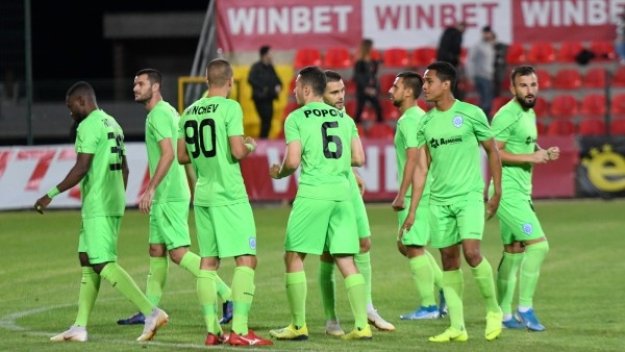 chernomorepfc.bg