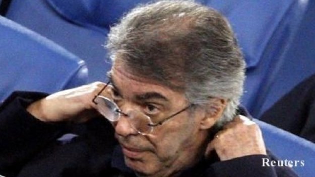 Морати: Равенството щеше да бъде справедливо