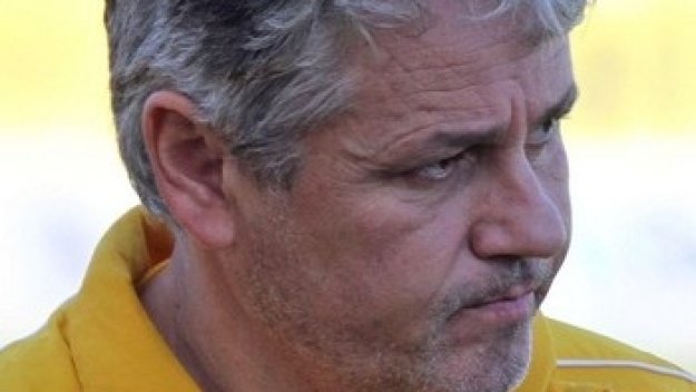 Юноша на Сент Етиен започна тренировки с Миньор