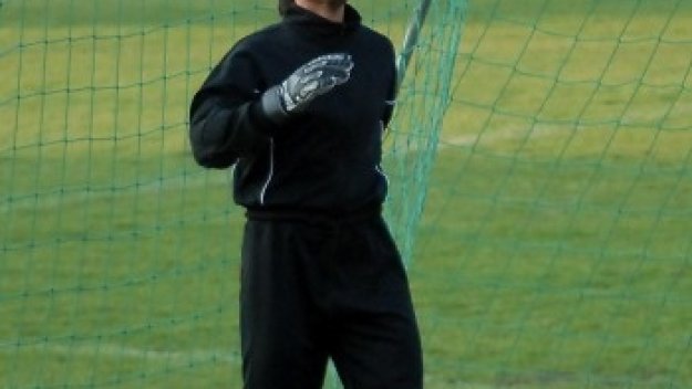 Иванков: Не искам само да се водя на работа в Левски