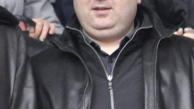 Коко Динев обиден на феновете