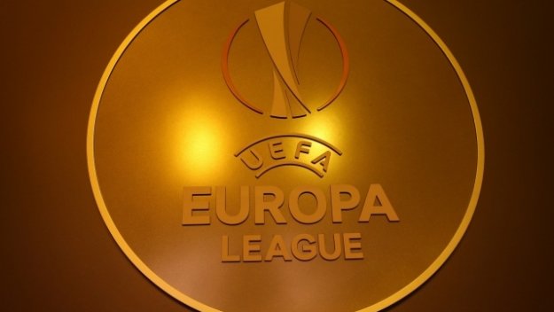 ОБЗОР: Лига Европа, резултати и голмайстори