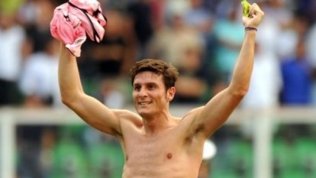 Без проблеми за Санети