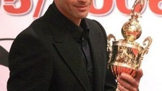 Росен Кирилов шеф в Ботев Пловдив