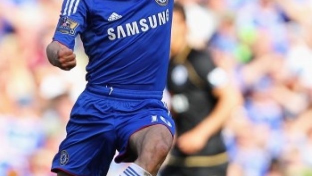 Йоси Бенаюн: Радвам се, че преминах в толкова голям клуб като Арсенал