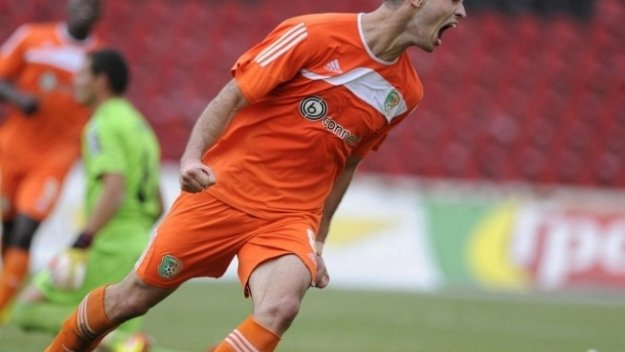 Гриша Ганчев прави сериозен трансфер в чужбина