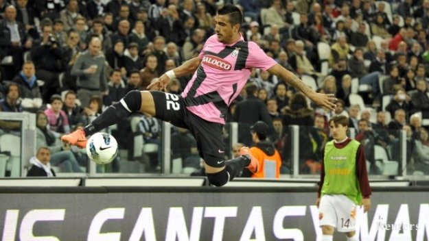 Марота: Видал не се продава!